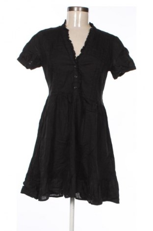 Šaty  H&M, Velikost M, Barva Černá, Cena  199,00 Kč