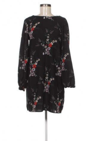 Šaty  H&M, Velikost M, Barva Vícebarevné, Cena  127,00 Kč