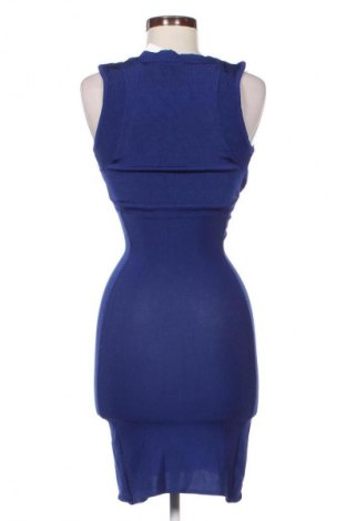 Šaty  H&M, Velikost S, Barva Modrá, Cena  139,00 Kč