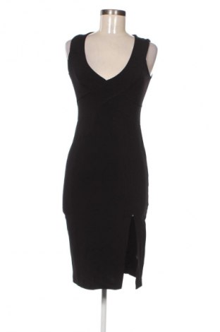 Šaty  H&M, Velikost S, Barva Černá, Cena  127,00 Kč