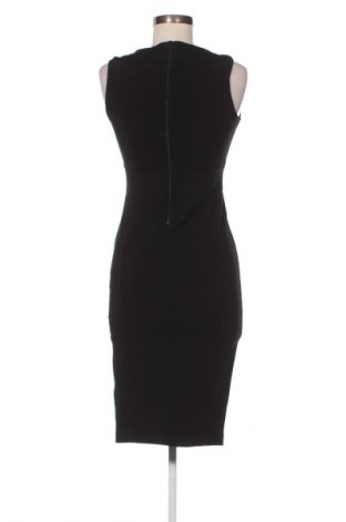 Šaty  H&M, Velikost S, Barva Černá, Cena  127,00 Kč