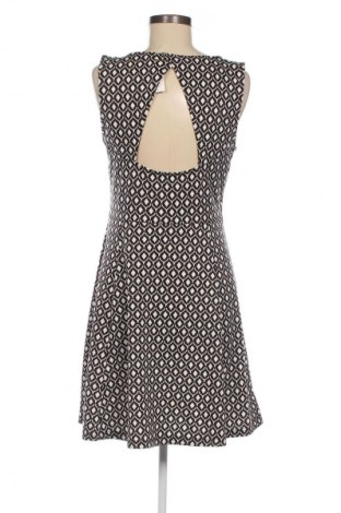 Šaty  H&M, Velikost L, Barva Vícebarevné, Cena  239,00 Kč