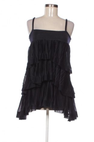 Šaty  H&M, Velikost S, Barva Modrá, Cena  168,00 Kč