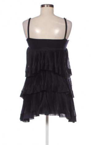 Šaty  H&M, Velikost S, Barva Modrá, Cena  168,00 Kč