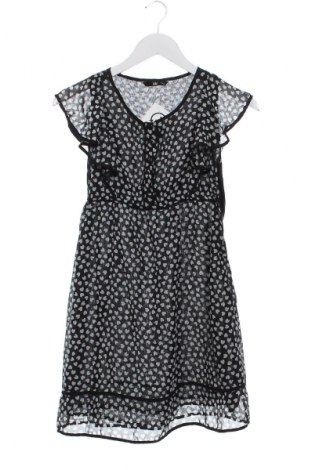 Šaty  H&M, Velikost XS, Barva Vícebarevné, Cena  367,00 Kč