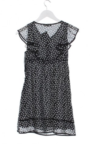 Šaty  H&M, Velikost XS, Barva Vícebarevné, Cena  367,00 Kč