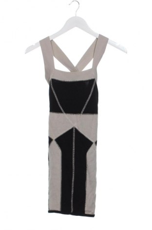 Šaty  H&M, Velikost XS, Barva Vícebarevné, Cena  367,00 Kč