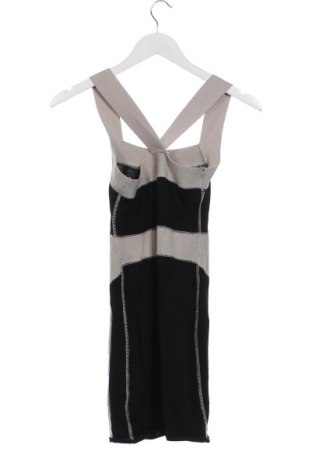 Šaty  H&M, Velikost XS, Barva Vícebarevné, Cena  367,00 Kč