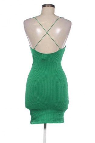 Φόρεμα H&M, Μέγεθος XS, Χρώμα Πράσινο, Τιμή 2,99 €