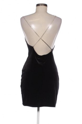 Kleid H&M, Größe M, Farbe Schwarz, Preis 22,99 €