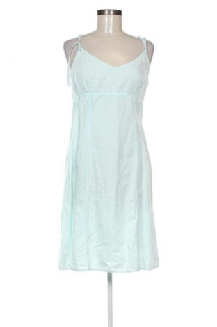 Sukienka H&M, Rozmiar L, Kolor Niebieski, Cena 61,99 zł