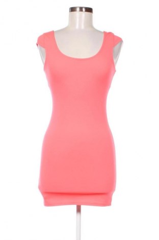 Šaty  H&M, Velikost XS, Barva Oranžová, Cena  367,00 Kč