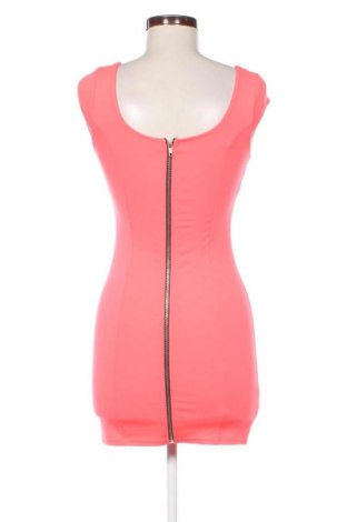 Šaty  H&M, Velikost XS, Barva Oranžová, Cena  367,00 Kč