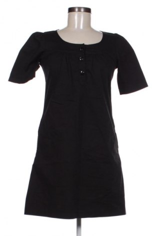 Šaty  H&M, Veľkosť S, Farba Čierna, Cena  5,95 €