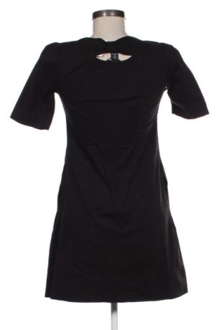 Šaty  H&M, Veľkosť S, Farba Čierna, Cena  5,95 €