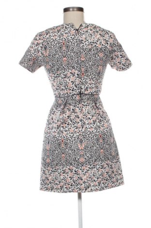 Šaty  H&M, Velikost XS, Barva Vícebarevné, Cena  239,00 Kč