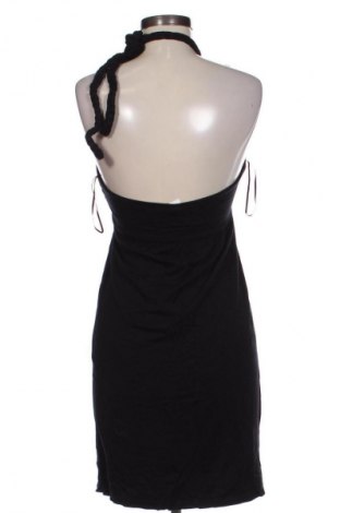 Ruha H&M, Méret S, Szín Fekete, Ár 8 839 Ft