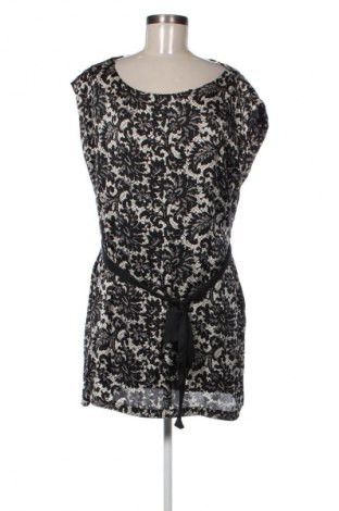 Šaty  H&M, Veľkosť L, Farba Viacfarebná, Cena  10,95 €