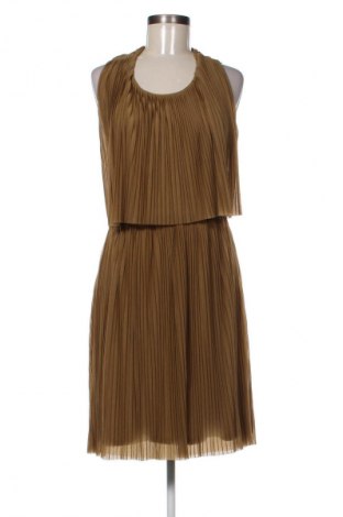 Šaty  H&M, Veľkosť L, Farba Zelená, Cena  10,95 €