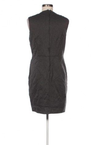 Šaty  H&M, Velikost L, Barva Šedá, Cena  109,00 Kč