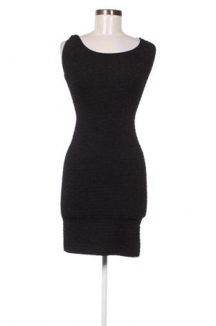 Kleid H&M, Größe S, Farbe Schwarz, Preis 4,99 €