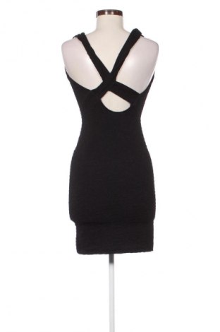 Kleid H&M, Größe S, Farbe Schwarz, Preis 4,99 €