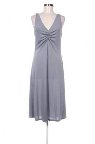 Šaty  H&M, Velikost M, Barva Šedá, Cena  199,00 Kč