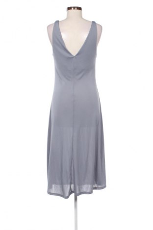 Šaty  H&M, Velikost M, Barva Šedá, Cena  199,00 Kč