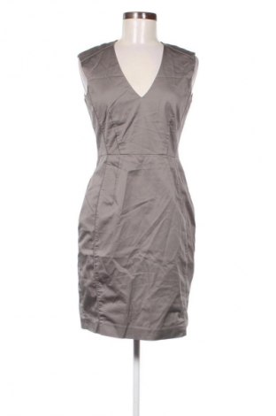 Šaty  H&M, Velikost M, Barva Béžová, Cena  149,00 Kč