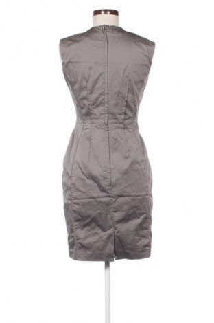 Šaty  H&M, Velikost M, Barva Béžová, Cena  149,00 Kč