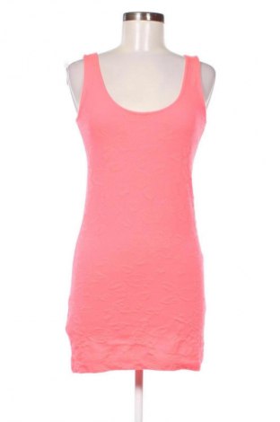 Šaty  H&M, Velikost S, Barva Růžová, Cena  219,00 Kč