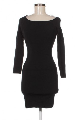 Šaty  H&M, Velikost M, Barva Černá, Cena  289,00 Kč