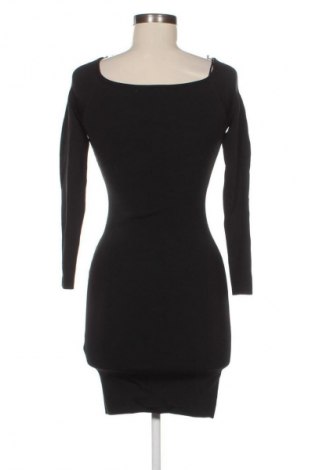 Šaty  H&M, Velikost M, Barva Černá, Cena  289,00 Kč