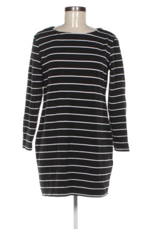 Šaty  H&M, Velikost L, Barva Vícebarevné, Cena  79,00 Kč