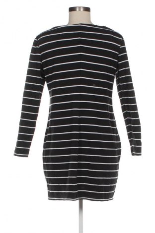 Šaty  H&M, Velikost L, Barva Vícebarevné, Cena  79,00 Kč