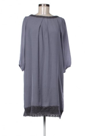 Ruha H&M, Méret S, Szín Szürke, Ár 1 389 Ft