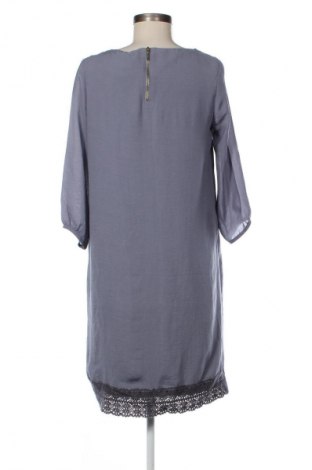 Ruha H&M, Méret S, Szín Szürke, Ár 1 389 Ft