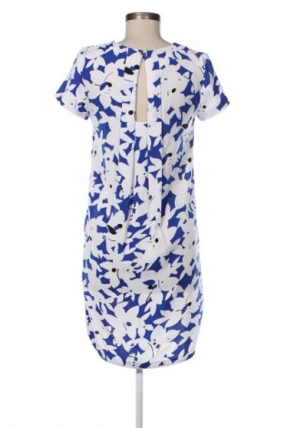 Šaty  H&M, Veľkosť S, Farba Viacfarebná, Cena  4,95 €