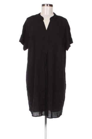 Šaty  H&M, Velikost M, Barva Černá, Cena  379,00 Kč