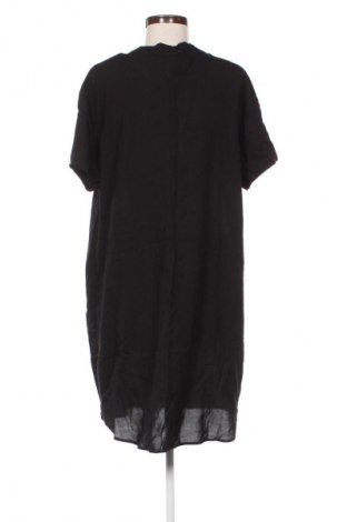 Šaty  H&M, Velikost M, Barva Černá, Cena  379,00 Kč