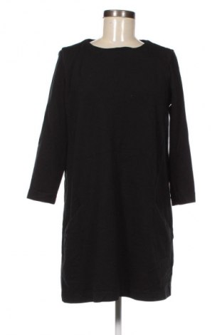 Šaty  H&M, Velikost M, Barva Černá, Cena  69,00 Kč