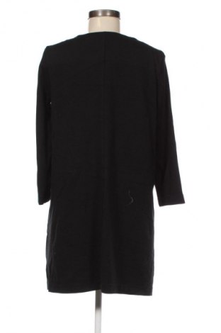 Šaty  H&M, Velikost M, Barva Černá, Cena  69,00 Kč