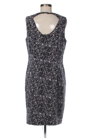 Šaty  H&M, Veľkosť XL, Farba Viacfarebná, Cena  10,95 €