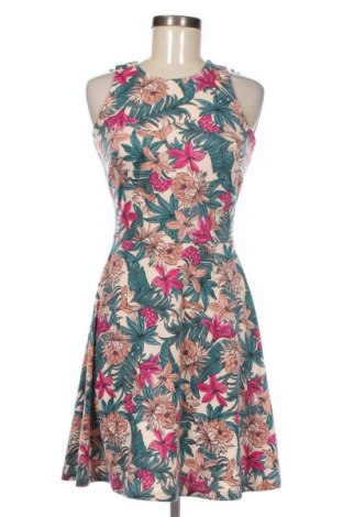 Kleid H&M, Größe S, Farbe Mehrfarbig, Preis € 4,99