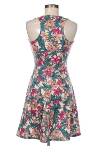 Kleid H&M, Größe S, Farbe Mehrfarbig, Preis € 4,99