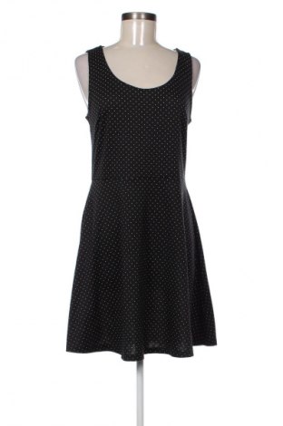 Šaty  H&M, Veľkosť M, Farba Viacfarebná, Cena  7,95 €