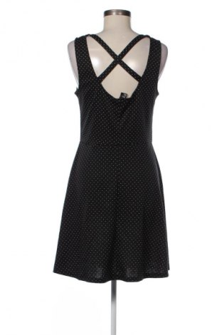 Šaty  H&M, Veľkosť M, Farba Viacfarebná, Cena  7,95 €