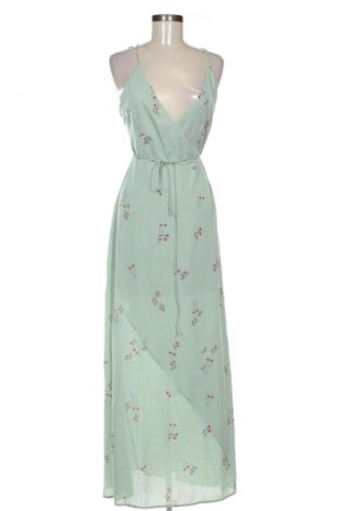 Рокля H&M, Размер S, Цвят Многоцветен, Цена 20,45 €
