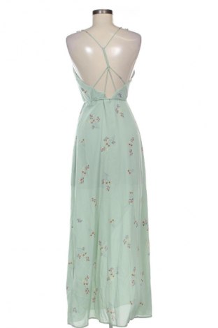 Рокля H&M, Размер S, Цвят Многоцветен, Цена 20,45 €