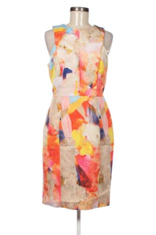 Šaty  H&M, Velikost L, Barva Vícebarevné, Cena  189,00 Kč